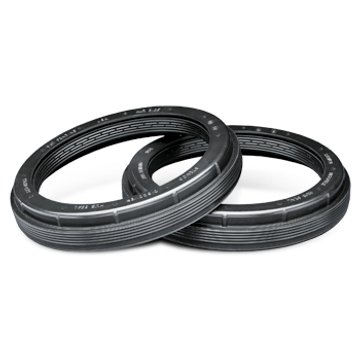 Seal - Discover Wheel Seal 383-0239 - Stemco