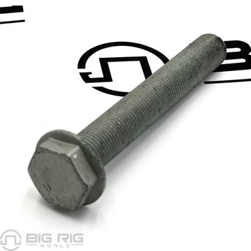 Screw, M16X110 A0209905501 - Detroit Diesel