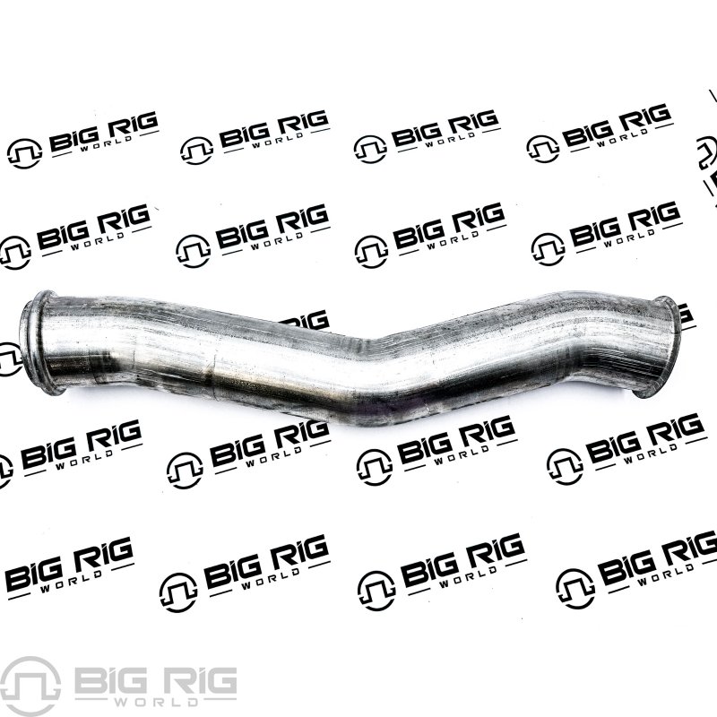 Exhaust Pipe M66-3364-001 - Paccar