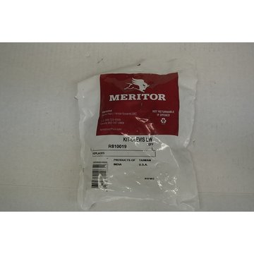 Clevis LW Kit R810019 - Meritor