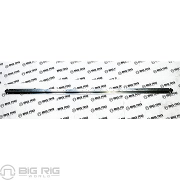 Sleeper Roof Sill, Front/Rear K218-758 - Kenworth