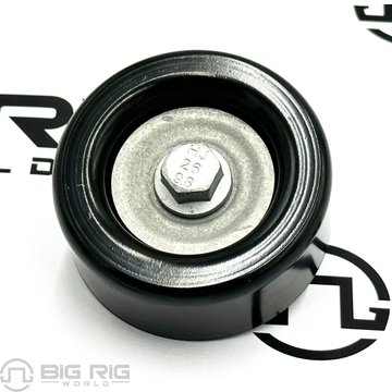 Pulley Assembly 279-0251 - CAT