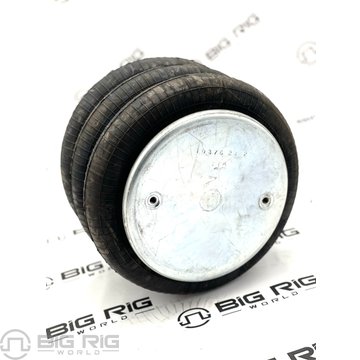 Spring - Air, Watson 6.2 In. Replaces AS0048 AS80321 - Paccar