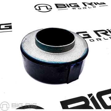 Cab/Sleeper Mount CM75-61257 - Atro