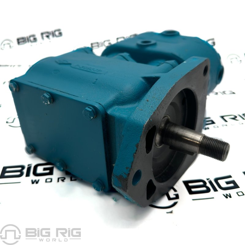 Compressor-Air Reman 103278 - Bendix