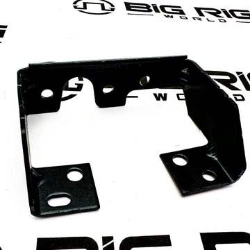 Bracket - Latch, Door, Sleeper, Mounting Door Access/BAG 18-62388-001 - Freightliner
