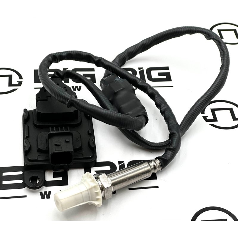 NOX Sensor after the catalyst 1954665PRX - Paccar Engine