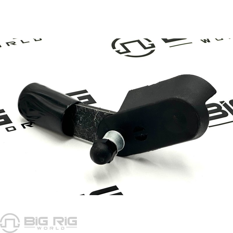 Pivot - Assembly Drivers Side GS4909-1 - Sprague Devices