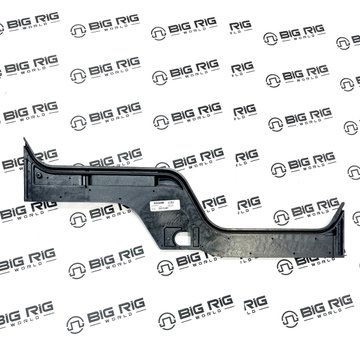 Sill - Inner Cab Door RH K218-851R - Kenworth