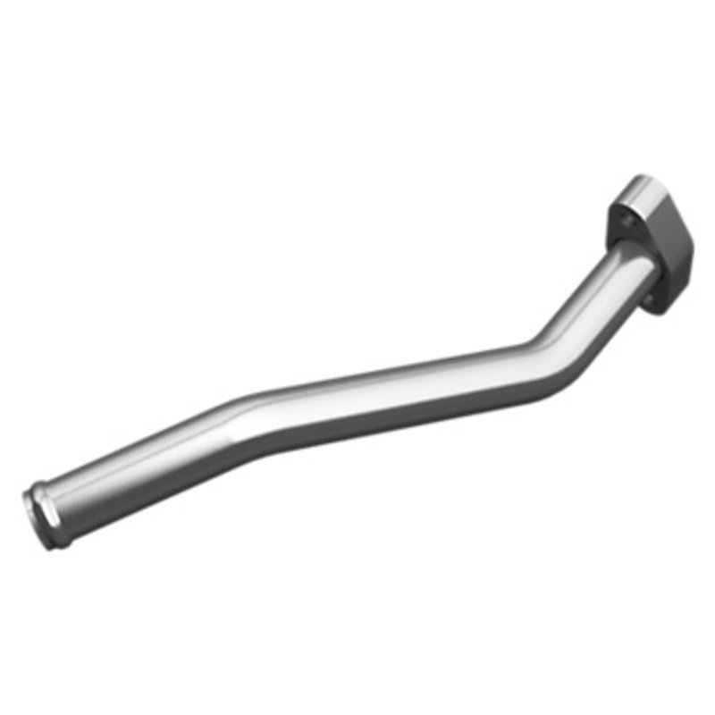 Tube Assembly 242-0660 - CAT