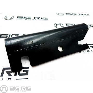 Bracket - Urea Tank 20/30 GAL LH M11-6176 - Paccar