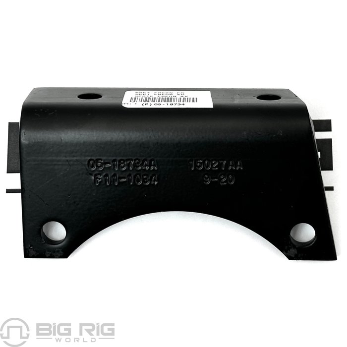 Bracket - Compressor Freon 05-18734 - Paccar