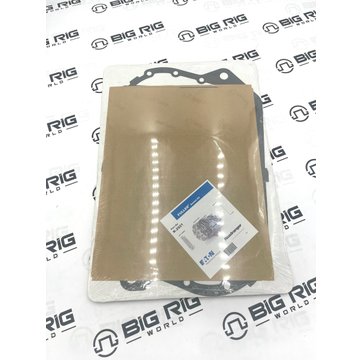 Kit - Gasket K2921 - Fuller