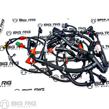 Harness - ECM 5612187 - Cummins