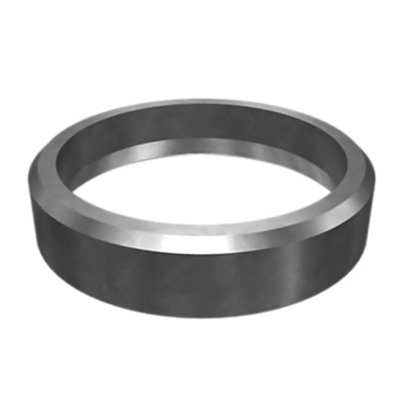 Insert-Valve 7C-5353 - CAT