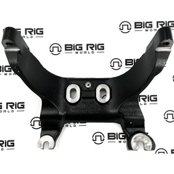 Engine Mount, Front A4722233904 - Detroit Diesel