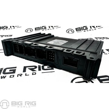 Controller VECU Q21-1139-005-005 - Paccar