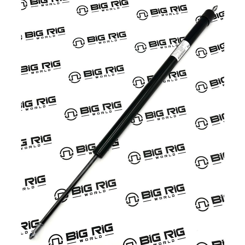 Hood Assist Strut HHP L71-1026 - Kenworth