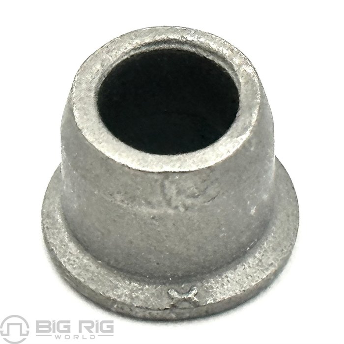 Collar - Huck 1/4x0.379L SS K220-559 - M&M Fastener