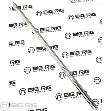 Hood Reinforcement L77-6091 - Peterbilt