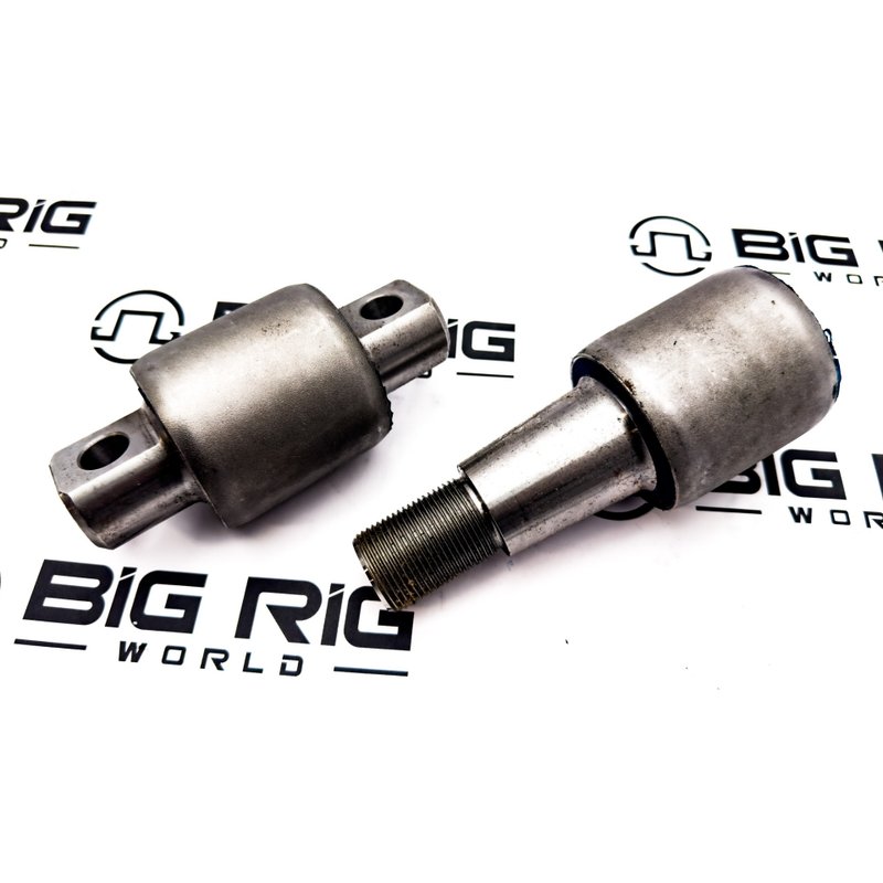 Torque Rod Bushing Kit SK53838 - Atro