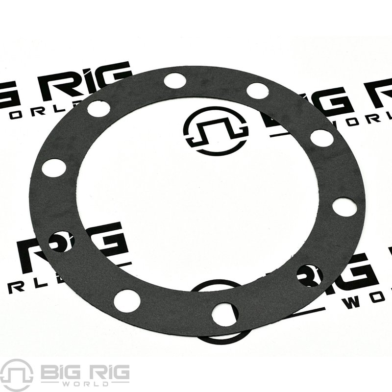 Gasket - Axle Hardware 2208W335 - Meritor