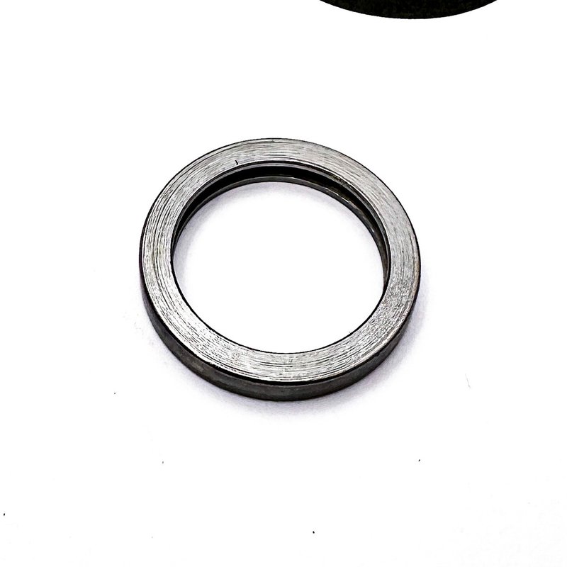 Retaining Ring 3686883 - Cummins