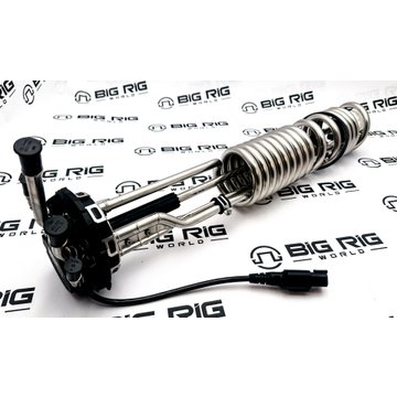 DEF Tank Heater Assembly M31-6032-001 - Paccar