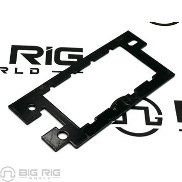 Panel - Switch Upper S64-1193-240 - Kenworth