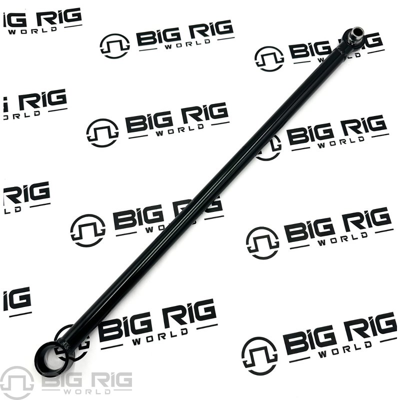 Radiator Tie Rod (575mm) F65-6028-575 - Peterbilt
