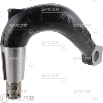 Arm - Steering 807629 - Spicer