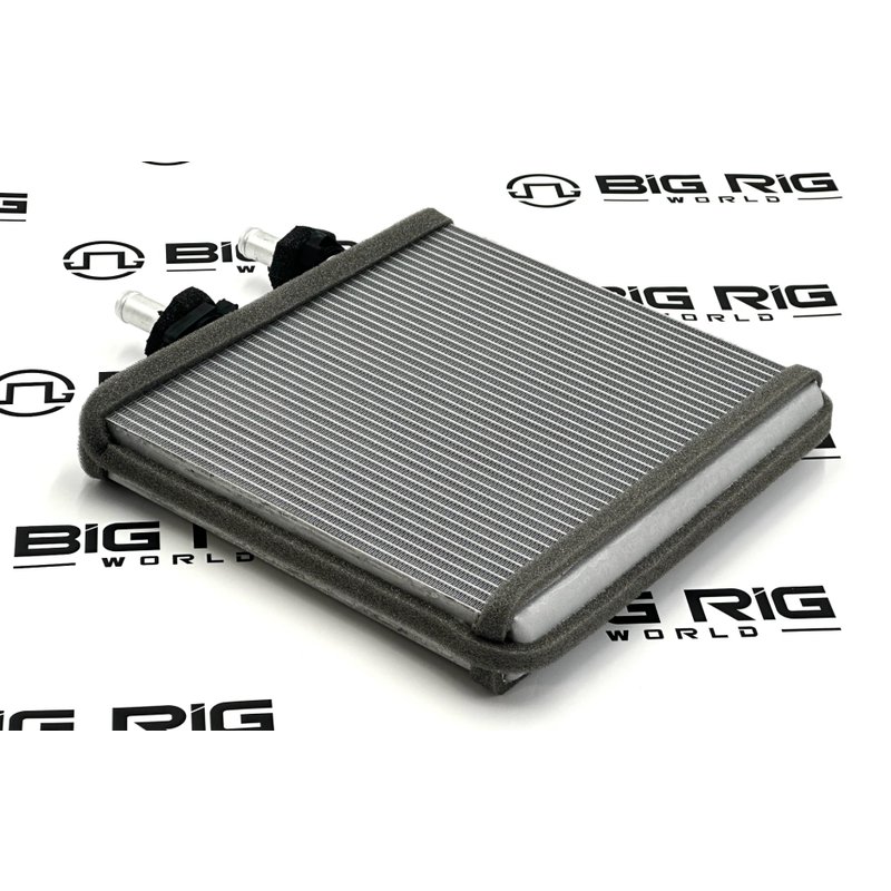 Heater Core W2046001 - Paccar