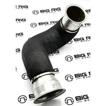 Exhaust Pipe M66-8360-005 - Paccar
