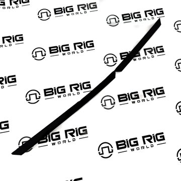 Air Inlet Gasket 520984BSM - Bergstrom