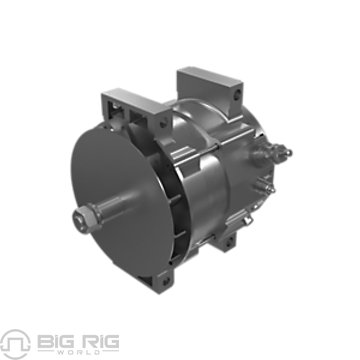 Alternator 561-3000 - CAT