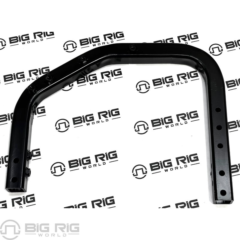 Bracket - Tube Canister Mounting FWD M11-7346 - Paccar