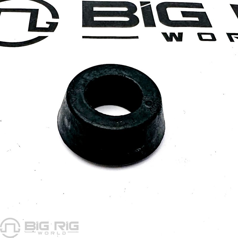 Vibration Isolator 3955114 - Cummins