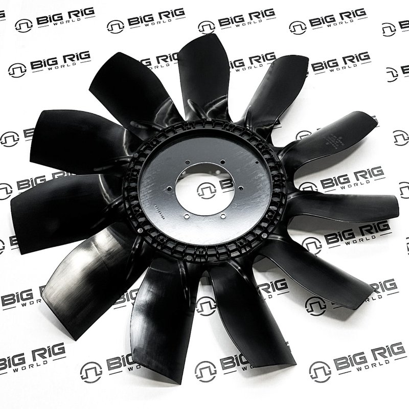 Fan Blade 32 In. Diameter 996813502-002 - Horton