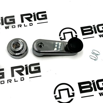 Handle Kit 19072 - Paccar