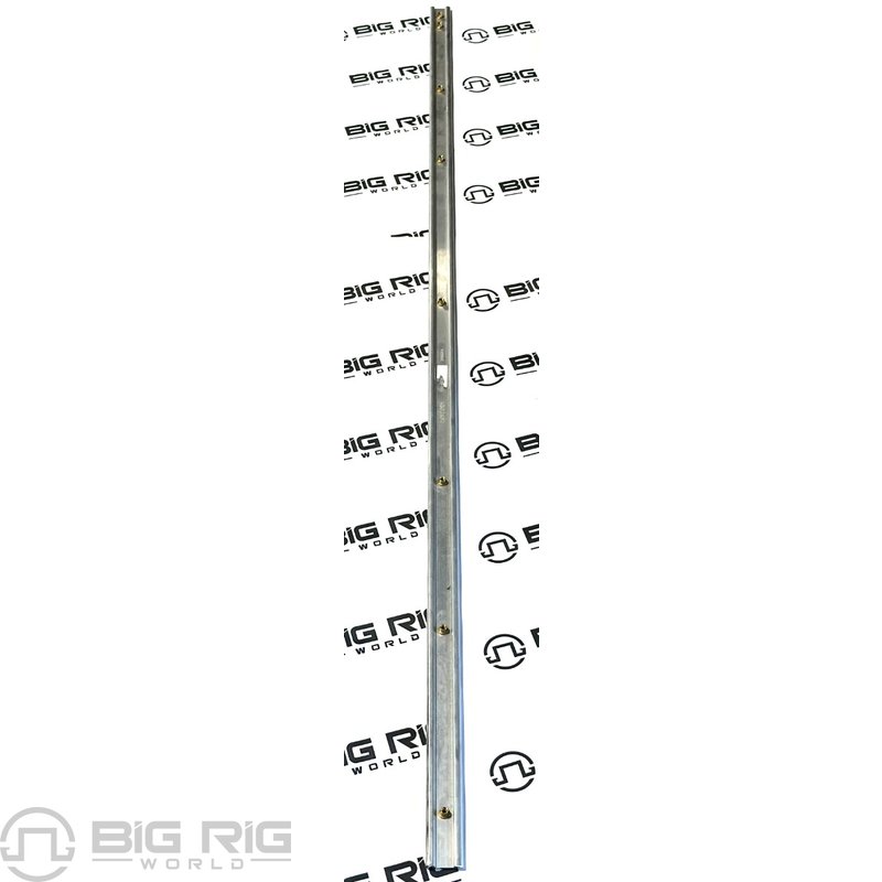 Rubber Extender Retainer Upper Sleeper T20-6038 - Peterbilt