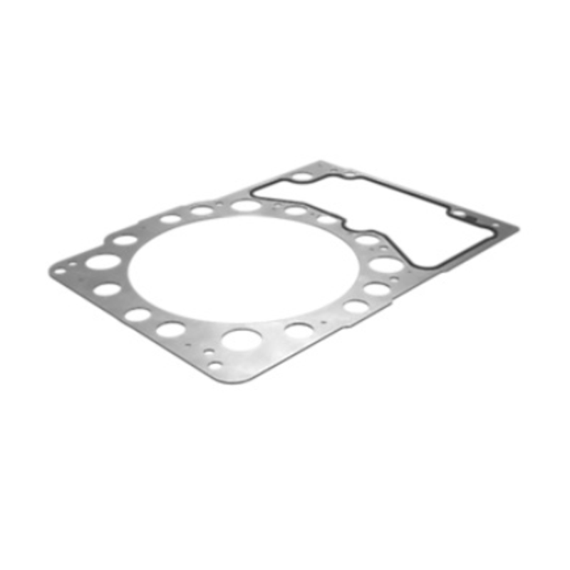 Cylinder Head Gasket 362-8264 - CAT