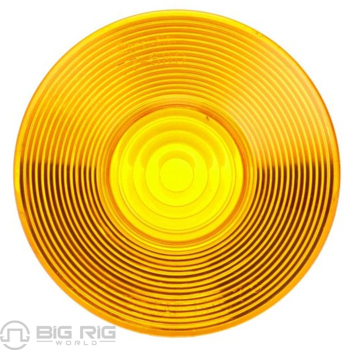 Lens For 540 Ser,3751,3752,3851 9041A - Truck Lite