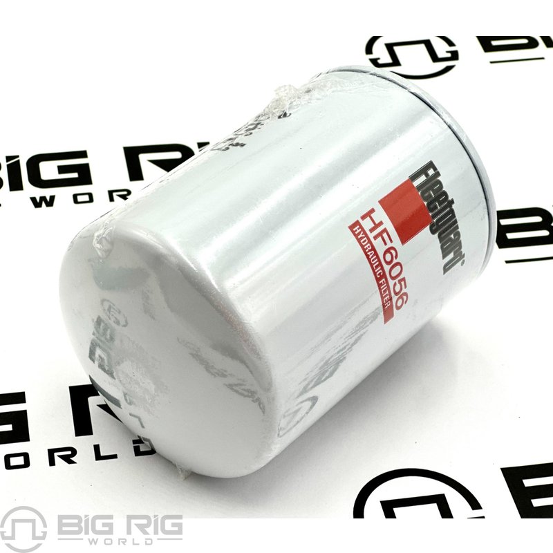 Hydraulic Filter HF6056 - Fleetguard
