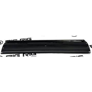 DPF Skid Guard M46-1179 - Paccar