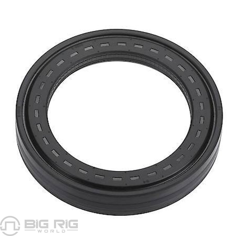 Seal - Oil Bath Teflon 380036A - National - Federal Mogul