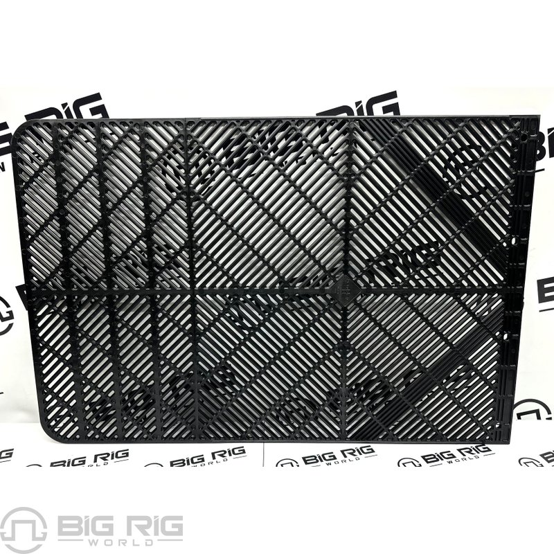 AeroFlap Mudflap 24inx36in 033-08004 - Fleet Engineers