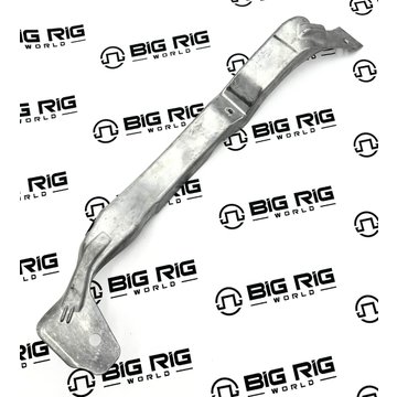 Support - Headlamp LH MLU L11-1376 - Paccar