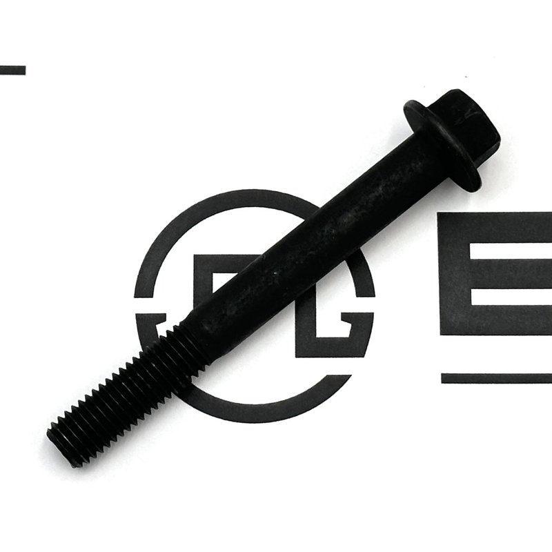 Hex Flange Head Cap Screw 3282433 - Cummins