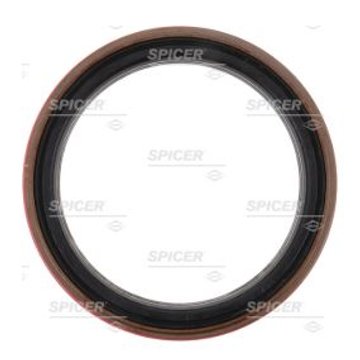 Seal - Trailer Wheel End 504859 - Spicer