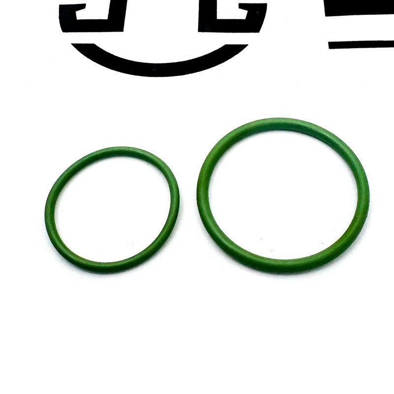 Fuel Module Gasket Set 2140741PE - Paccar Engine